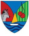 Wappen Woffelsbach